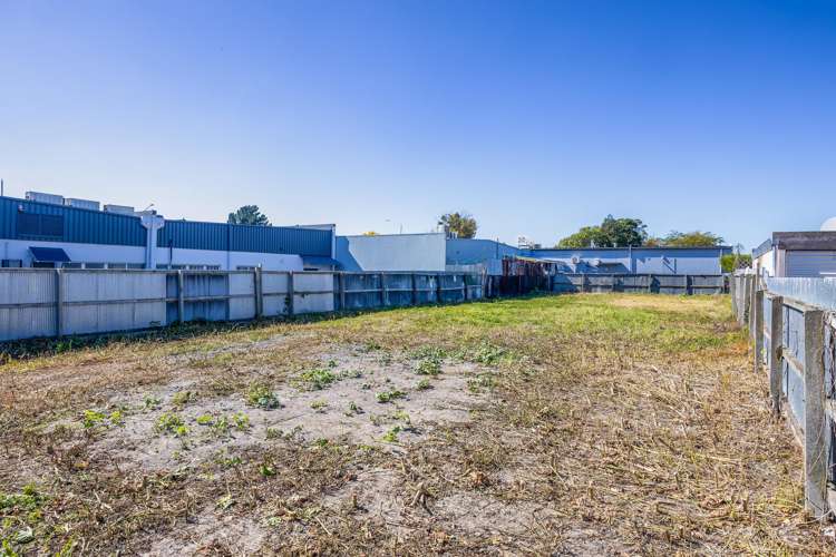 102 Grafton Street Waltham_9