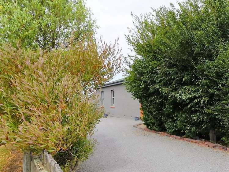 9 Rutland Road Carterton_19