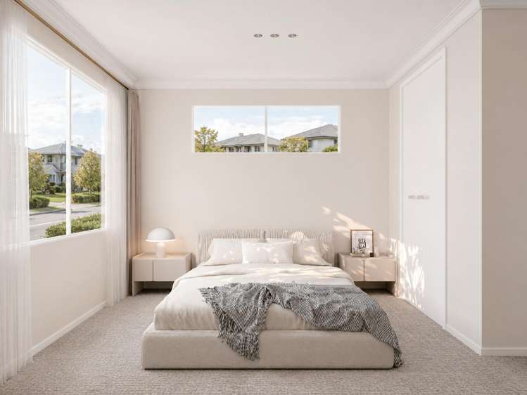 Address withheld Browns Bay_6