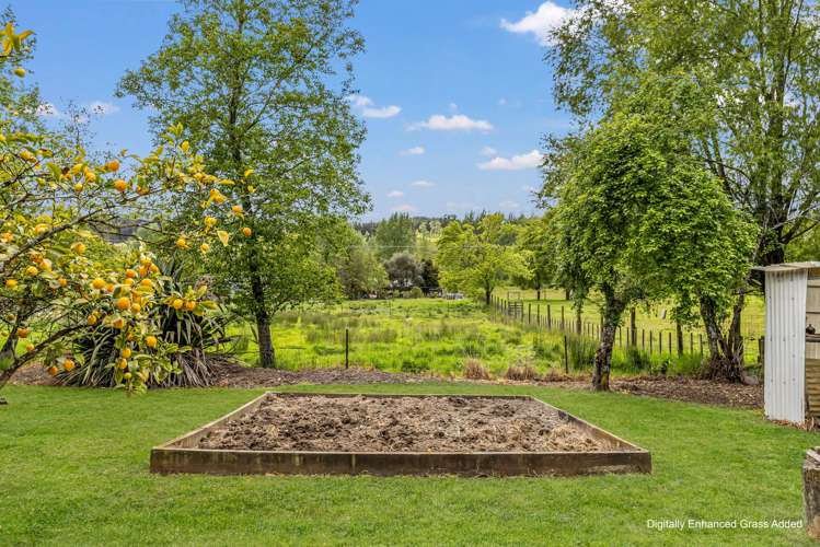 1346 Moutere Highway Upper Moutere_25