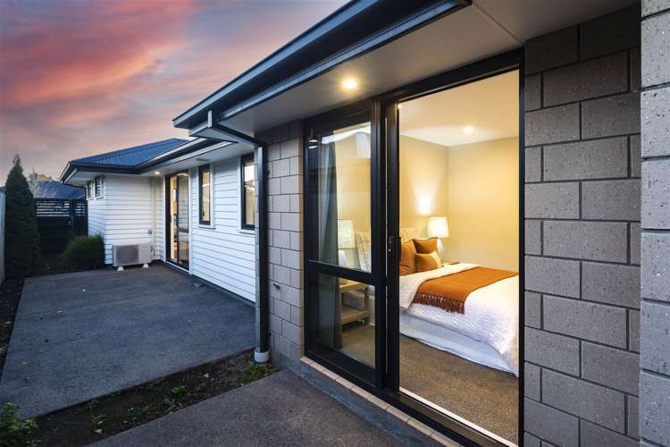 18 Mclendon Green Belfast_18