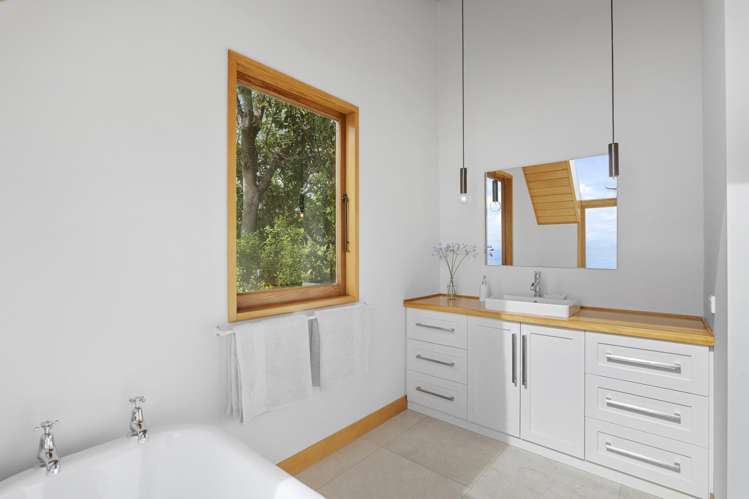 73b Clifton Terrace Clifton_15