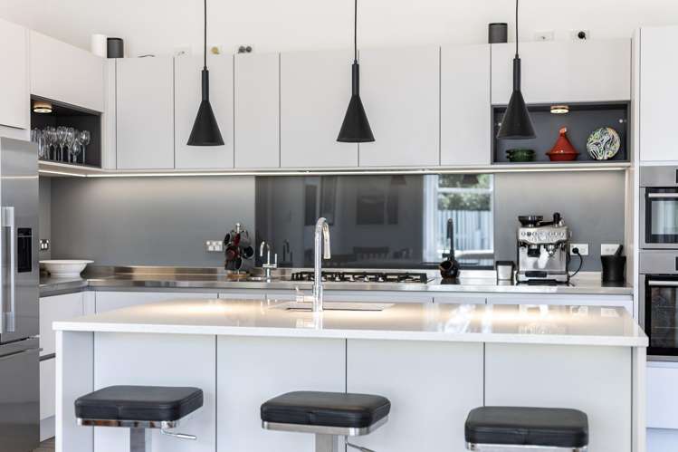 21 Farm Road Northland_22