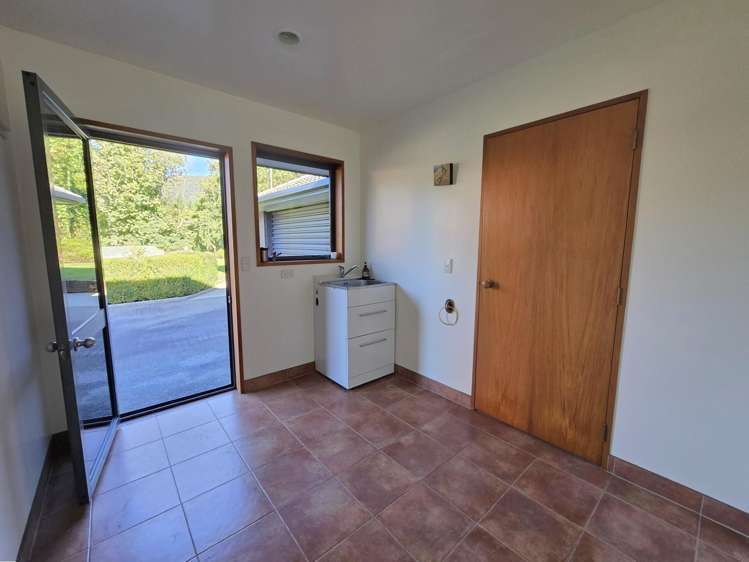 16 Gibson Street Ross_21