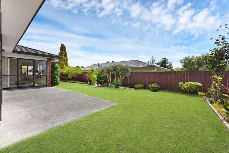 14 Ferngrove Avenue Ranui_19