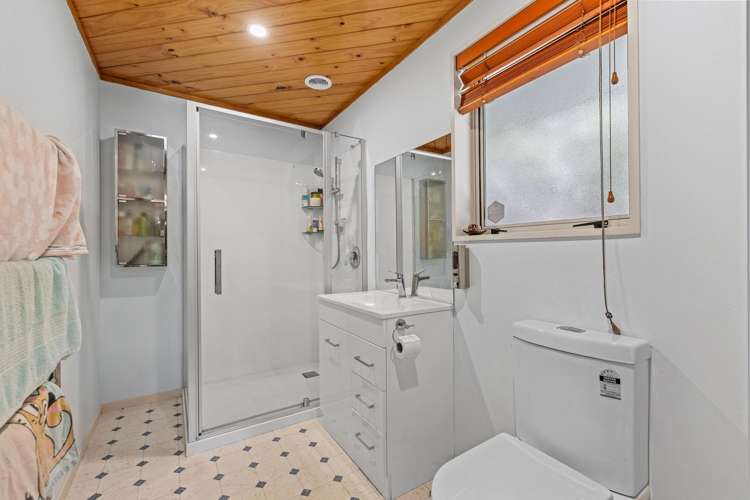 9 Thoresby Mews Avonhead_9