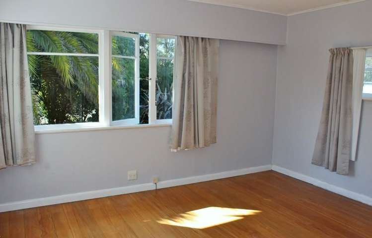 47 Waitapu Road Takaka_5