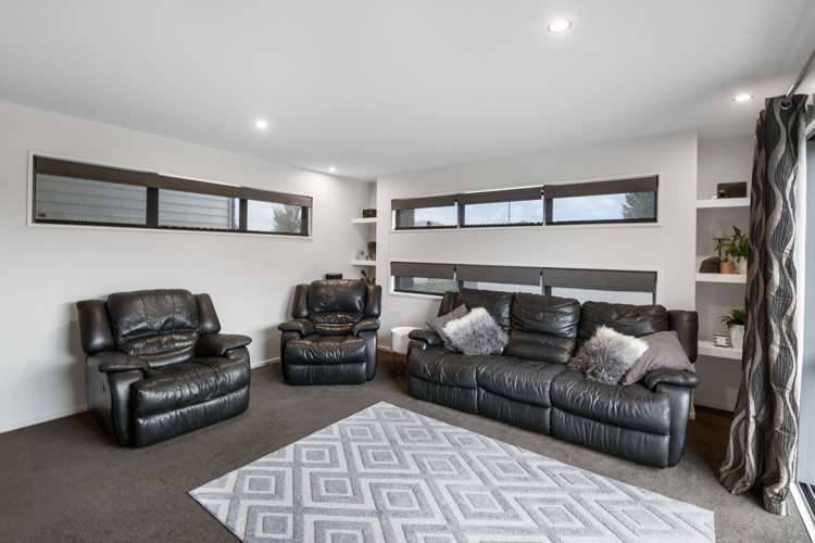 71 Stonebrook Drive Rolleston_8