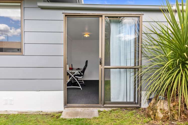 406a Ngatai Road Bellevue_16
