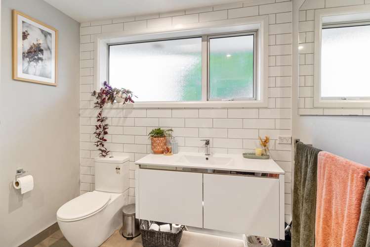 15 Rimu Street Highfield_13