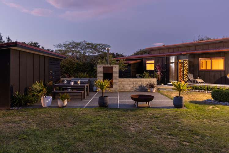 156 Flaxmill Drive Rarangi_27