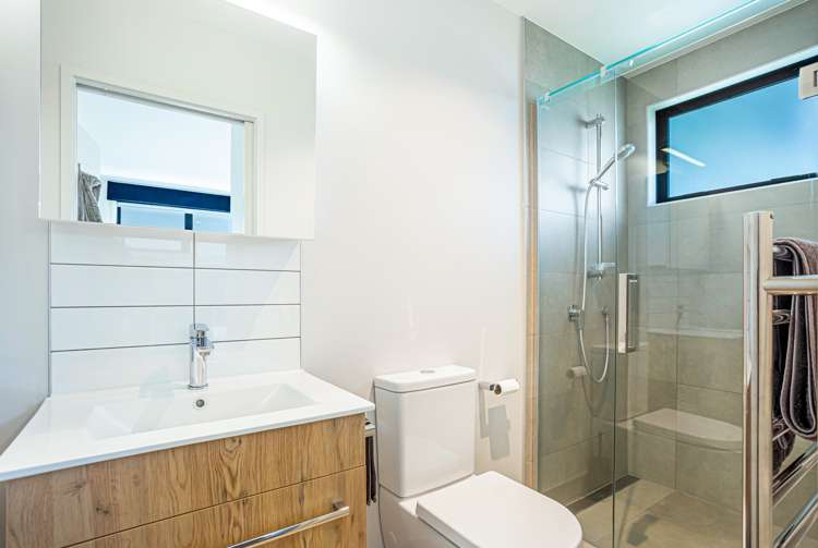 392a Hibiscus Coast Highway Orewa_11