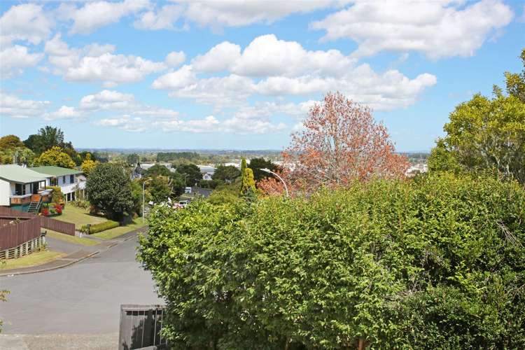 31 Barberton Terrace Red Hill_16