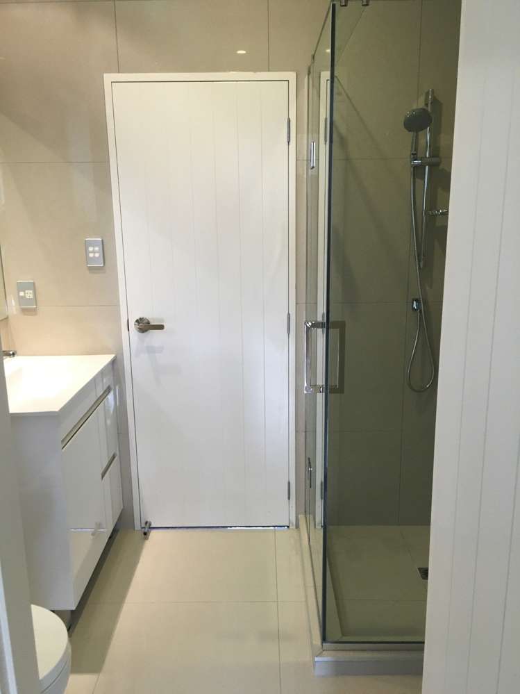 17 Laquinta Place Flat Bush_4