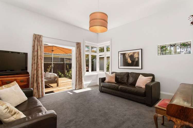 112 Knowles Street Saint Albans_16