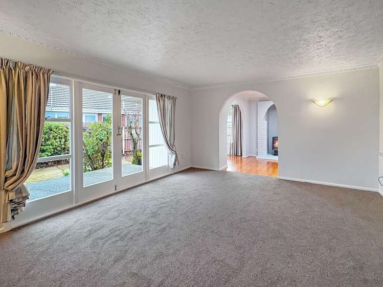 24 Greendale Av Avonhead_7