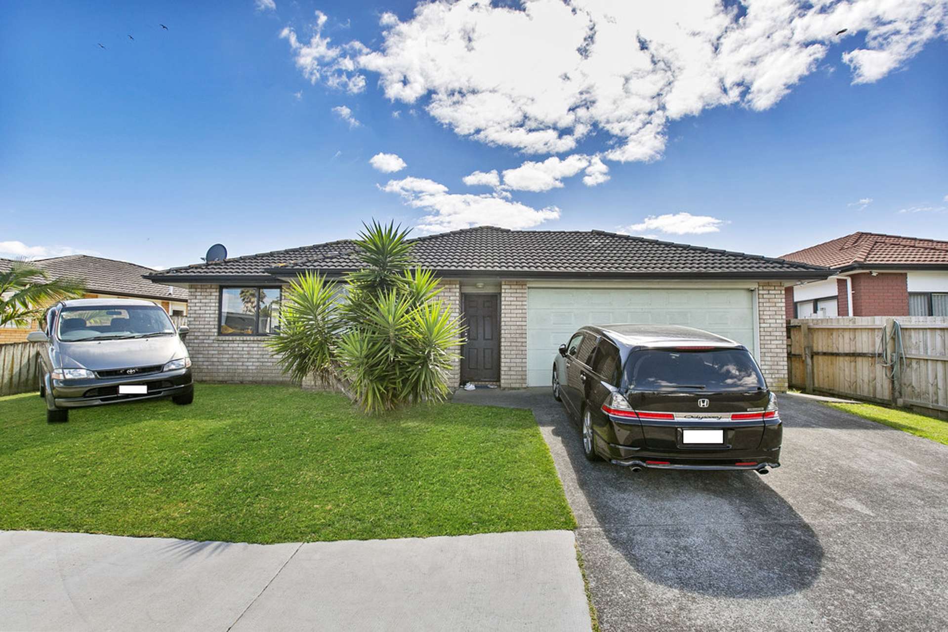 44 Glenveagh Park Drive Manurewa_0