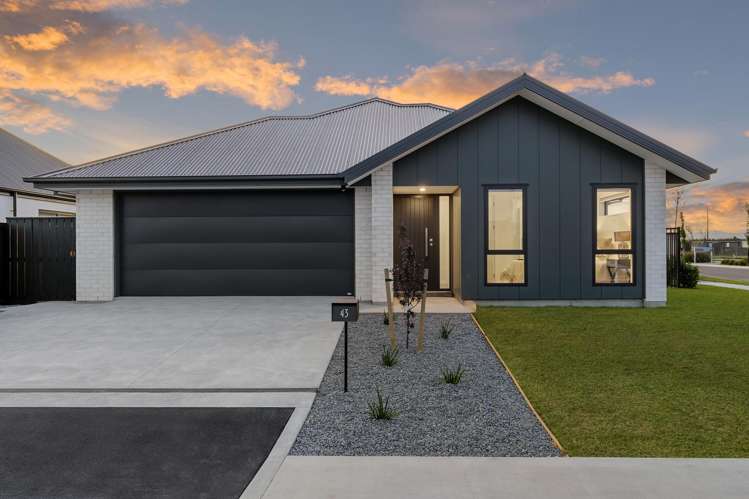 43 Sanders Way Rolleston_0