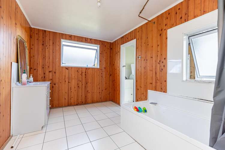 48a Pauls Road Whanganui East_12