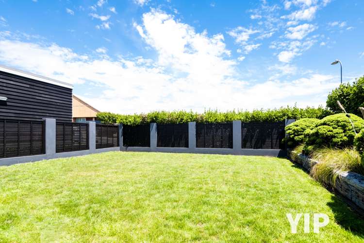 29 Cedarwood Street Woodridge_17