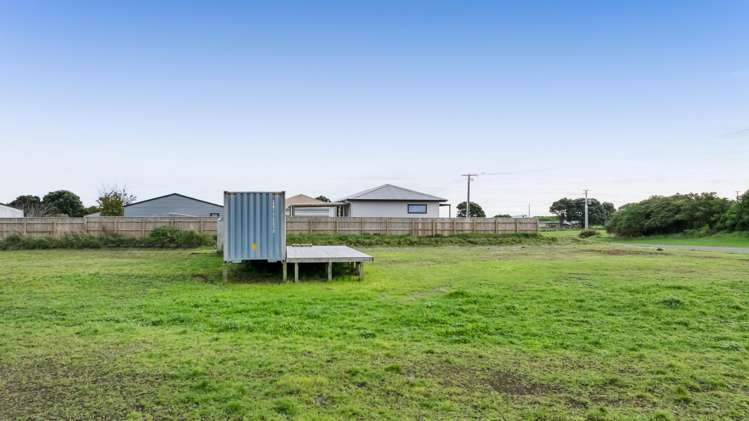 8-10 Terou Street_4