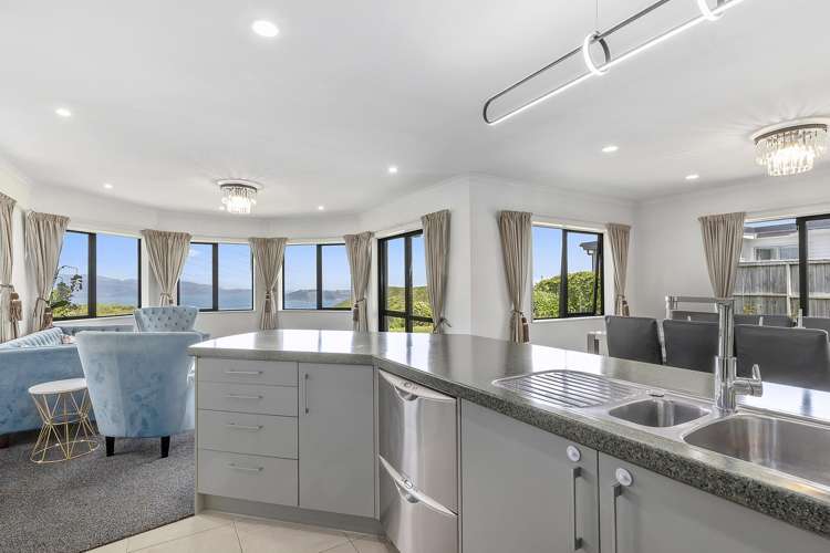 52 Miles Crescent Newlands_6