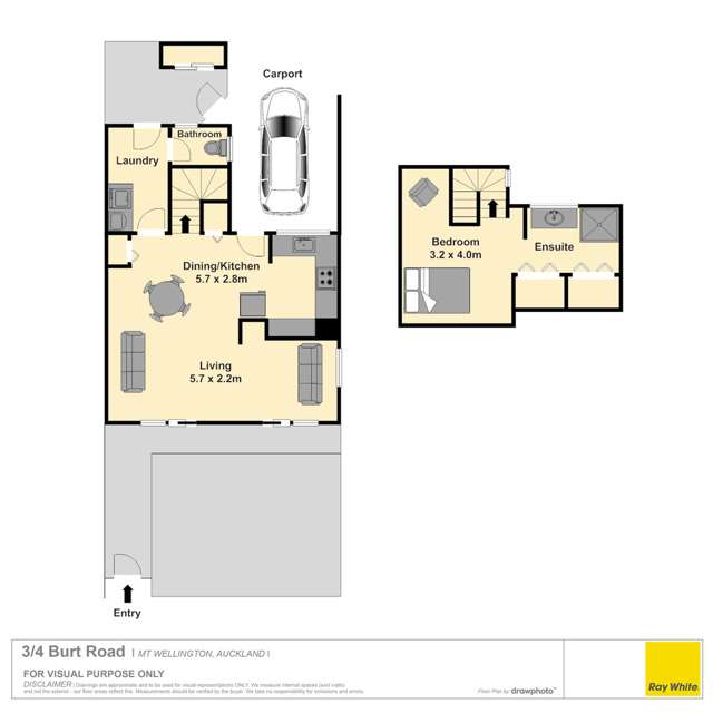 3/4 Burt Road Mount Wellington_3