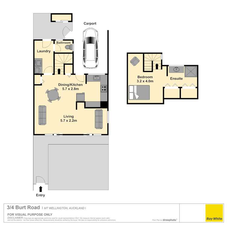 3/4 Burt Road Mount Wellington_3