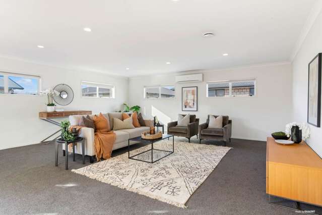 9 Parsot Place Pukekohe_4