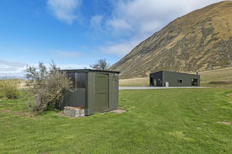 840 Manuka Terrace Twizel_30