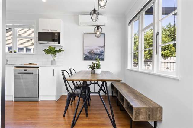 10 Hurley Place Cambridge_4