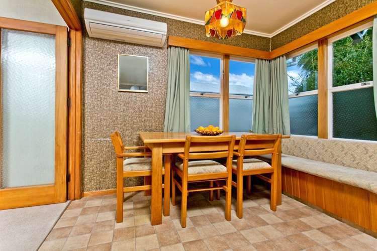 40 Howard Road Northcote_10