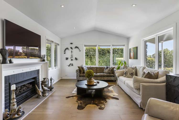 19a Upland Road Remuera_12