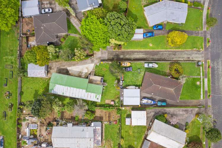 23 Hywell Place Manurewa_11