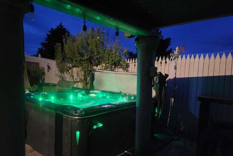 95 & 97 Reservoir Road Oamaru_30