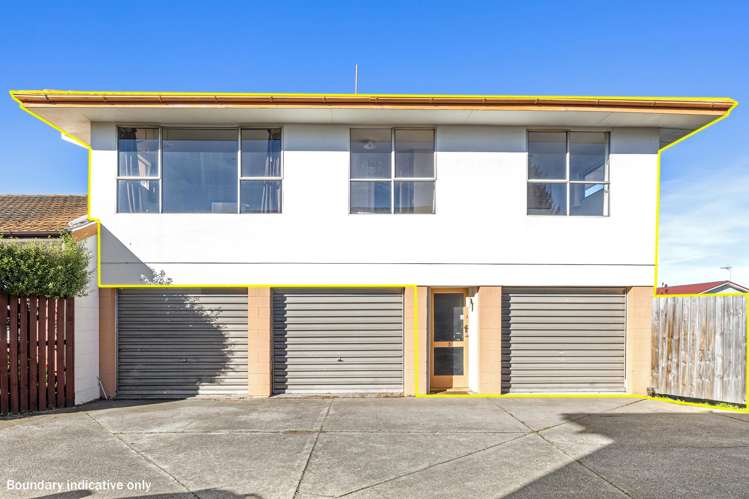3/54 Brynley Street_0