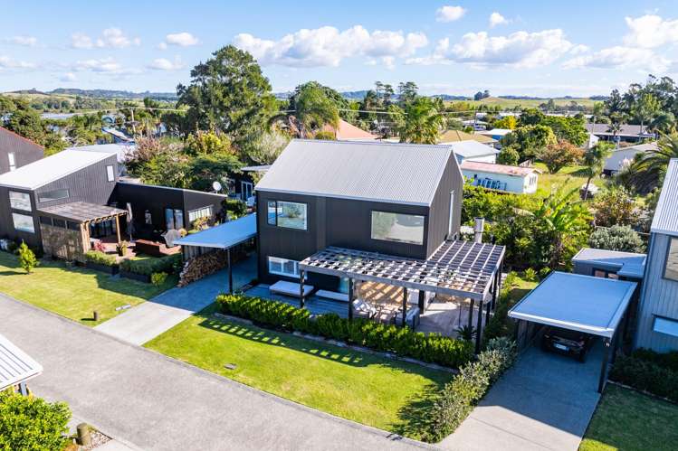 9 Citrus Place Mangawhai_25