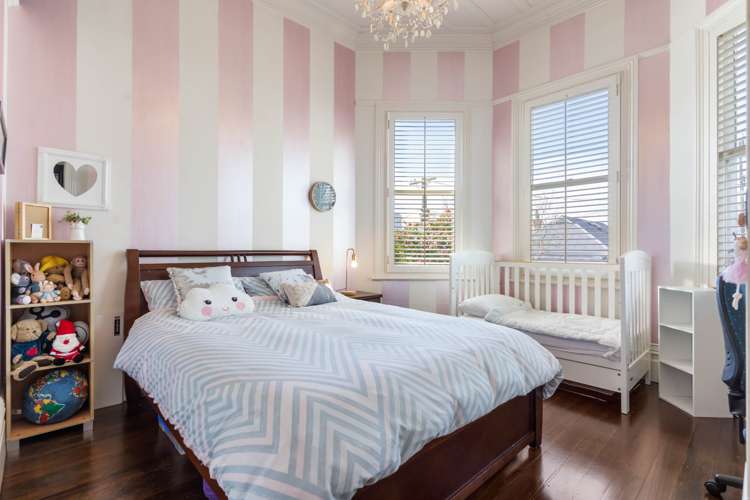 75 Albany Road Ponsonby_10