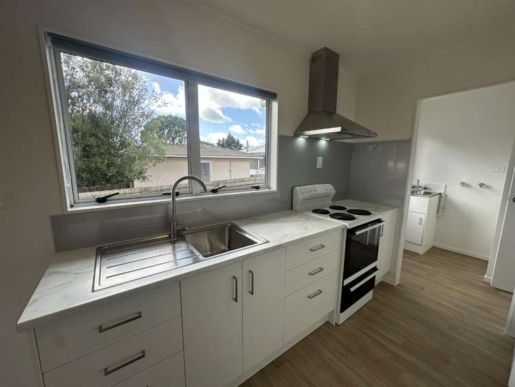 5A Church Street 11614_0