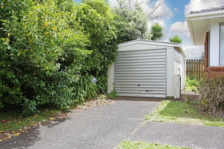 19 Hamlet Place Pukekohe_6