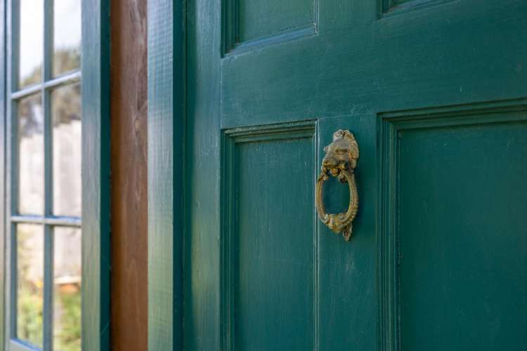 63 Erua Road Ostend_16