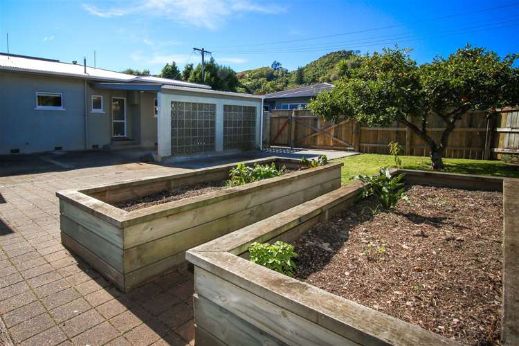 364 Hardy Street Nelson City_15