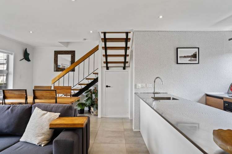 3/151 Blockhouse Bay Road Avondale_0