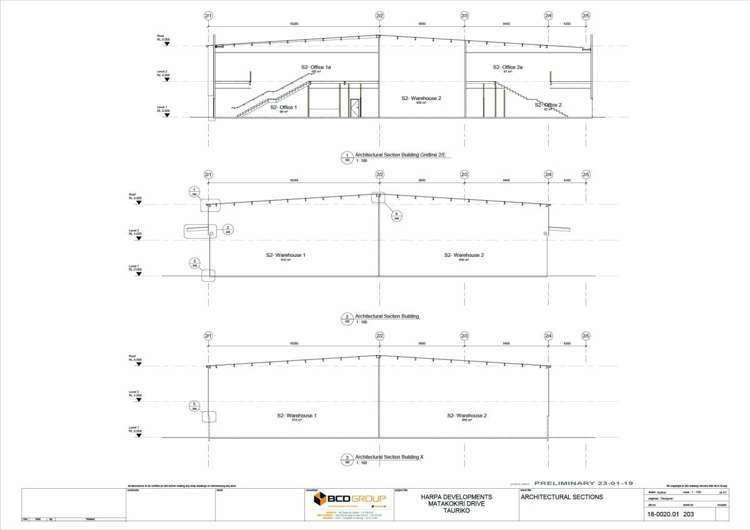 260 Matakokiri Drive Tauriko_18