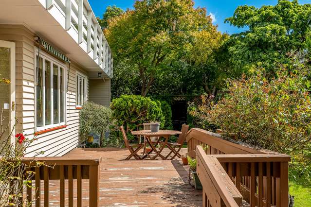 137 Heaton Street Merivale_2