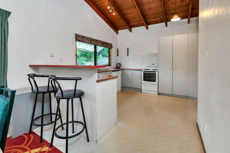 255 Pigs Head Road Whakapara_11