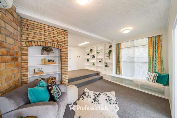 76 Heke Street Ngaio_22