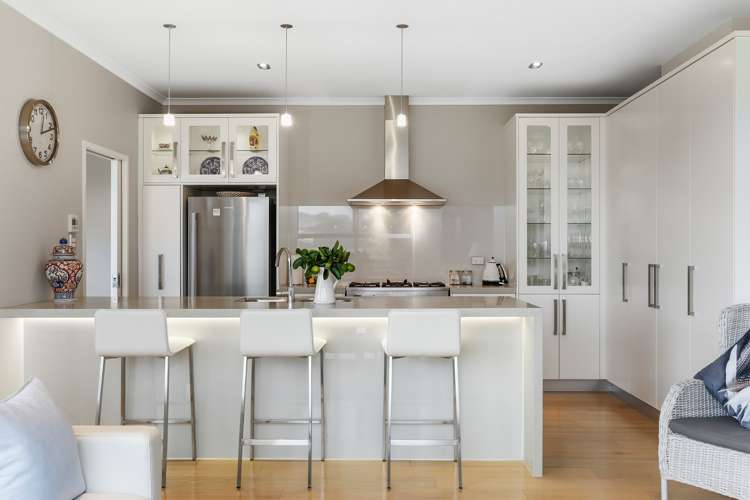 36 Penzance Road Mairangi Bay_1