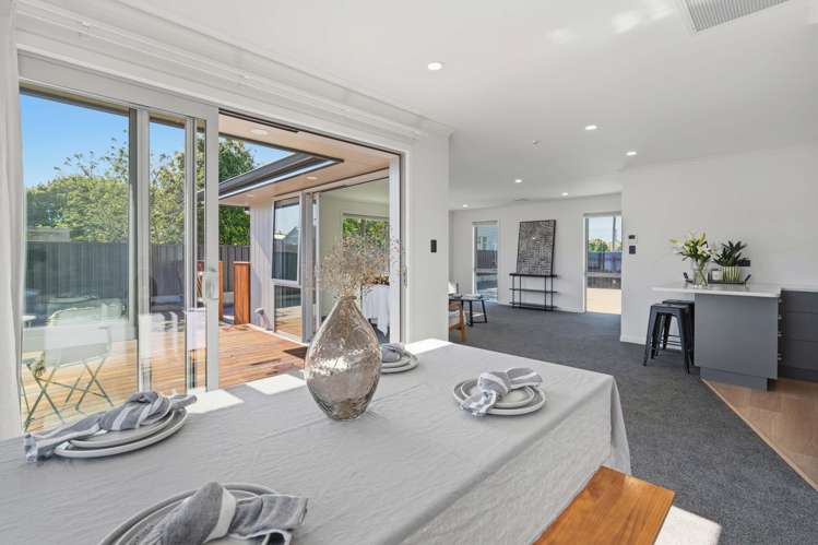 13 Gilbert Street Gore_2