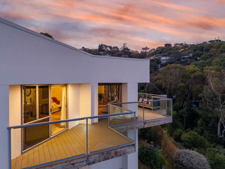 10 Cadiz Lane Mount Pleasant_21